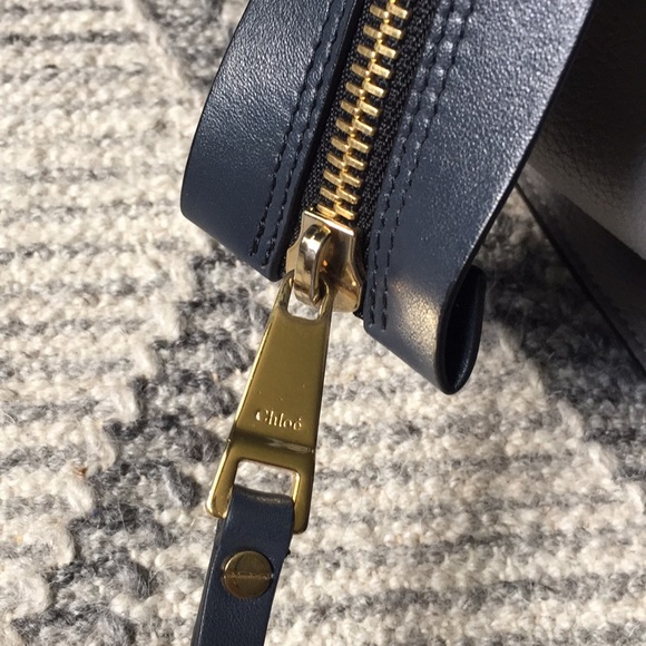 💝💝💝 Excellent condition Chloe bag - Picture 3 of 8